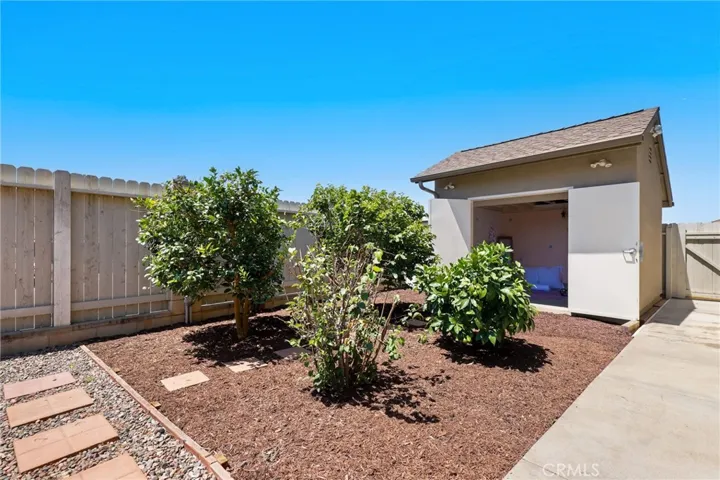 1566 Wardman Drive, Brea, California 92821