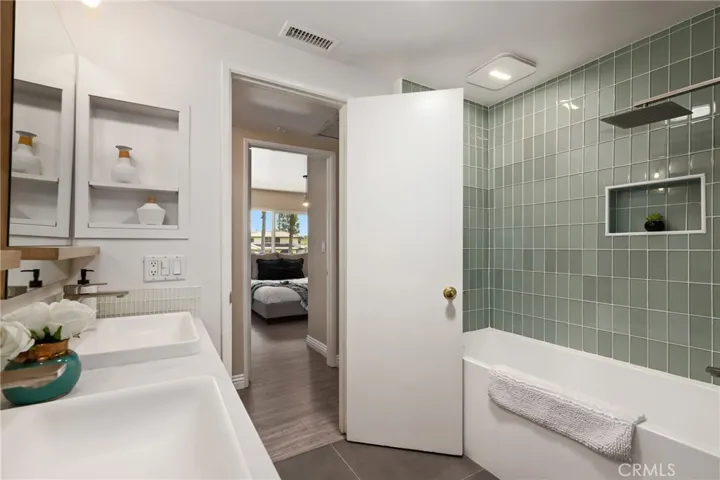 1566 Wardman Drive, Brea, California 92821