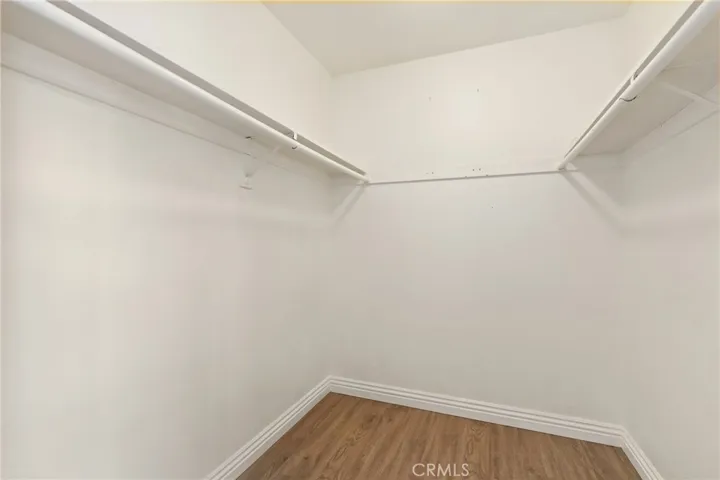 1566 Wardman Drive, Brea, California 92821