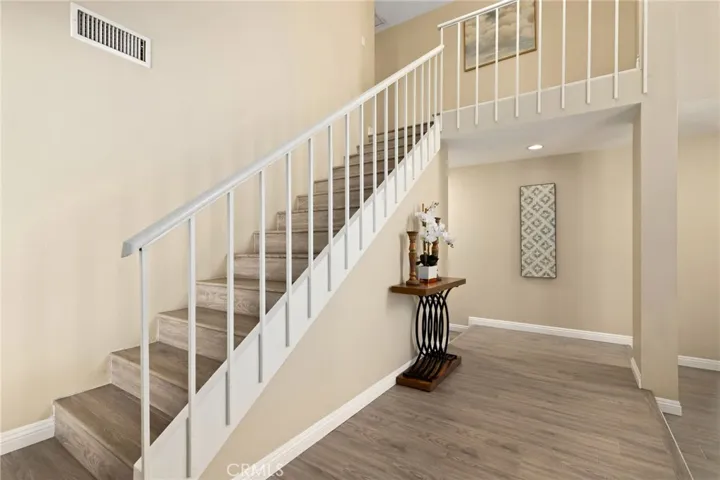 1566 Wardman Drive, Brea, California 92821