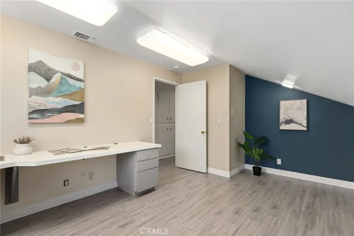 1566 Wardman Drive, Brea, California 92821
