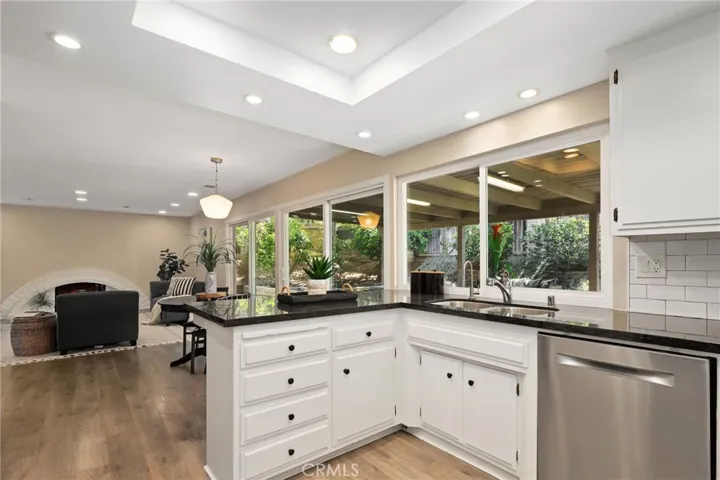 1566 Wardman Drive, Brea, California 92821