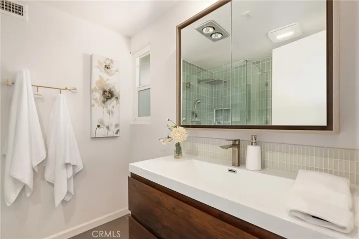 1566 Wardman Drive, Brea, California 92821