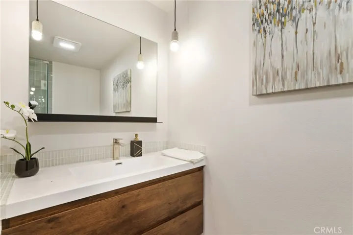 1566 Wardman Drive, Brea, California 92821