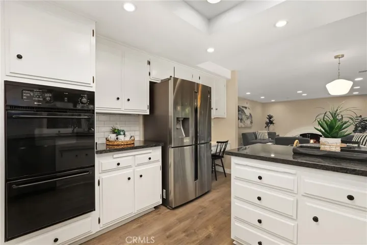 1566 Wardman Drive, Brea, California 92821