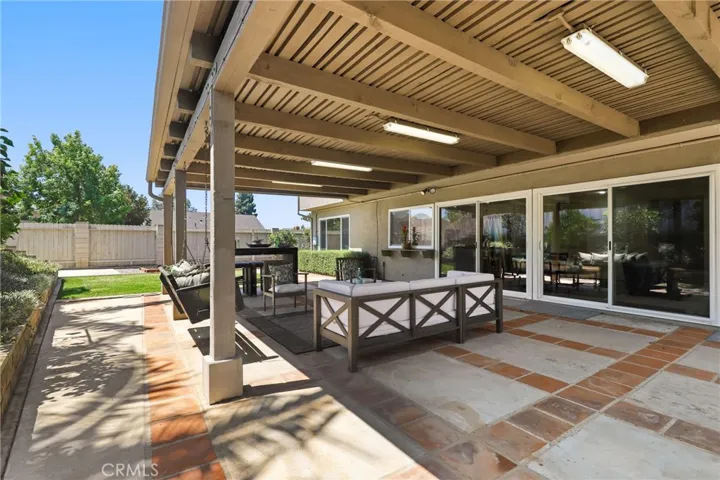 1566 Wardman Drive, Brea, California 92821