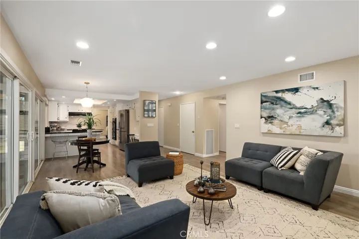 1566 Wardman Drive, Brea, California 92821