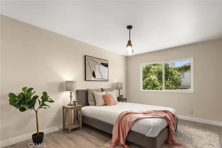 1566 Wardman Drive, Brea, California 92821