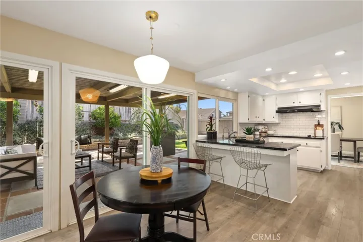 1566 Wardman Drive, Brea, California 92821