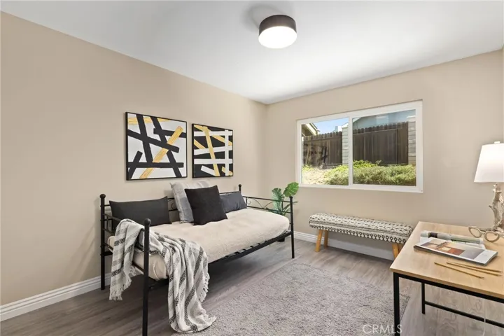1566 Wardman Drive, Brea, California 92821