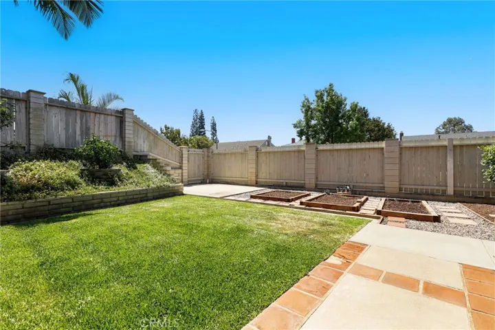 1566 Wardman Drive, Brea, California 92821