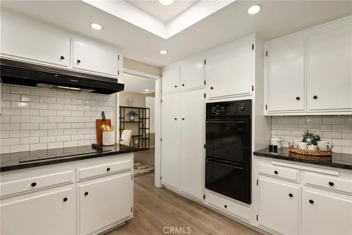 1566 Wardman Drive, Brea, California 92821