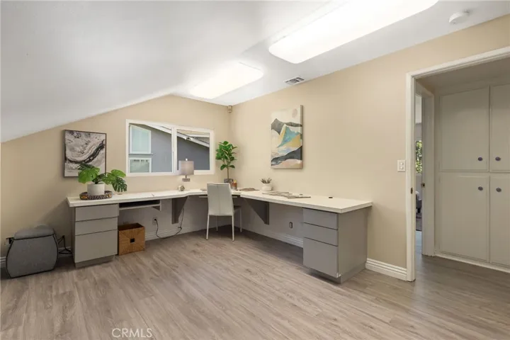 1566 Wardman Drive, Brea, California 92821