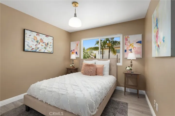 1566 Wardman Drive, Brea, California 92821