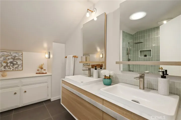 1566 Wardman Drive, Brea, California 92821