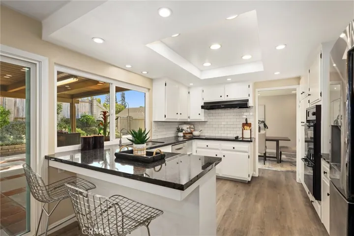 1566 Wardman Drive, Brea, California 92821