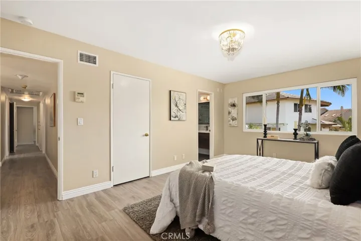 1566 Wardman Drive, Brea, California 92821