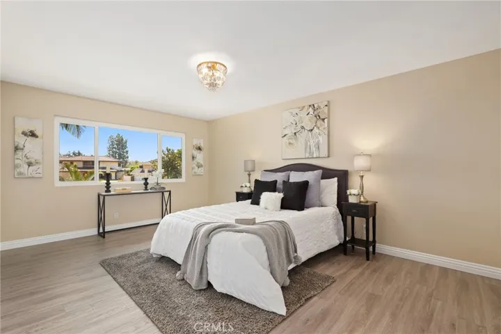 1566 Wardman Drive, Brea, California 92821