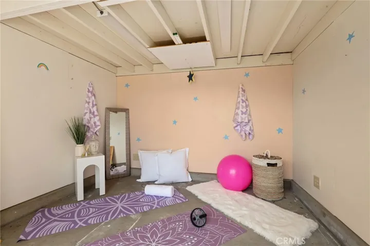 1566 Wardman Drive, Brea, California 92821