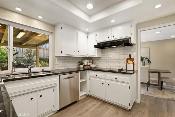 1566 Wardman Drive, Brea, California 92821
