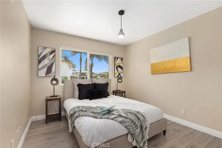 1566 Wardman Drive, Brea, California 92821
