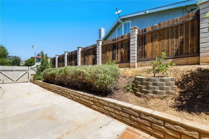 1566 Wardman Drive, Brea, California 92821