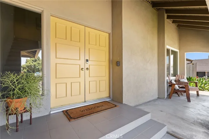 1566 Wardman Drive, Brea, California 92821