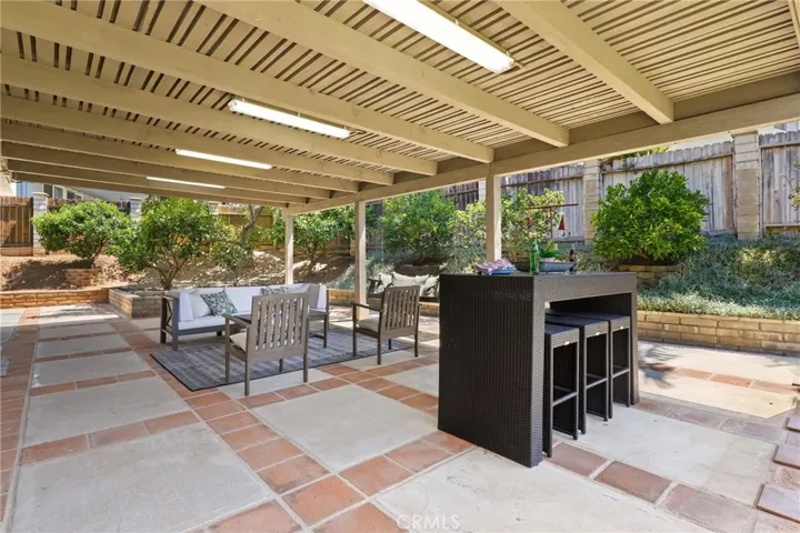 1566 Wardman Drive, Brea, California 92821