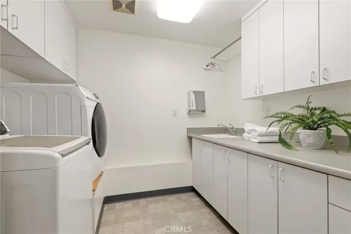 1566 Wardman Drive, Brea, California 92821
