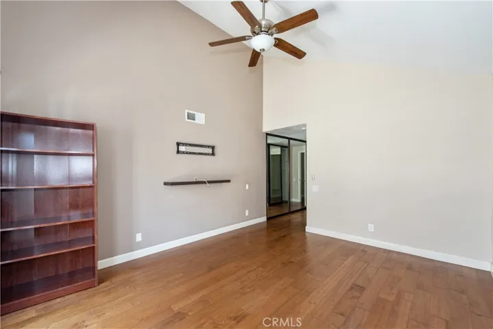 Primary room -1
