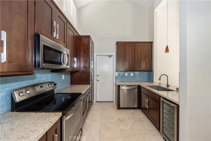 Kitchen -1