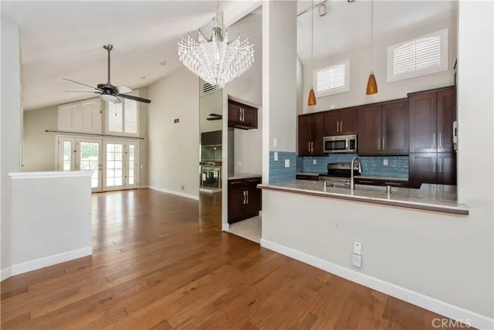Dining Room -1