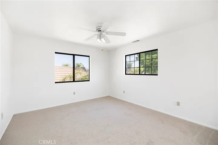 21818 Strawberry Lane, Canyon Lake, California 92587