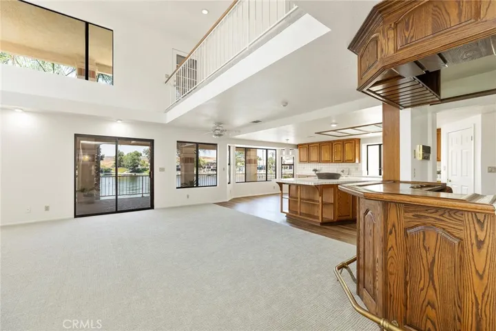 21818 Strawberry Lane, Canyon Lake, California 92587