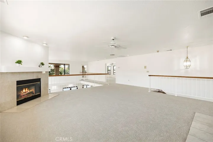 21818 Strawberry Lane, Canyon Lake, California 92587