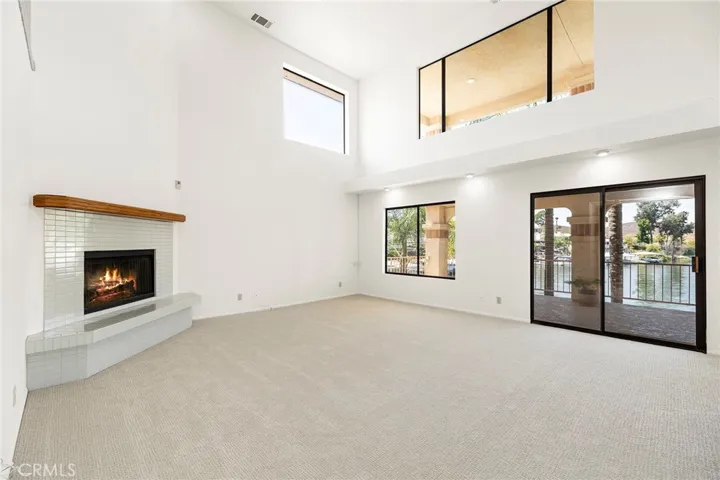 21818 Strawberry Lane, Canyon Lake, California 92587
