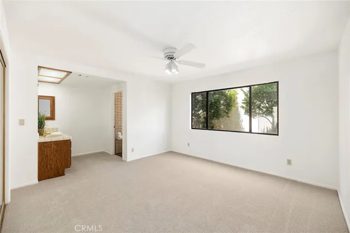21818 Strawberry Lane, Canyon Lake, California 92587