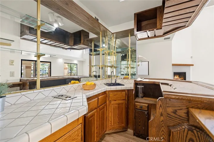 21818 Strawberry Lane, Canyon Lake, California 92587