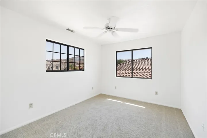 21818 Strawberry Lane, Canyon Lake, California 92587