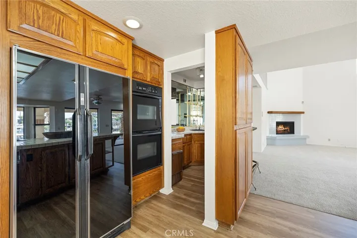 21818 Strawberry Lane, Canyon Lake, California 92587