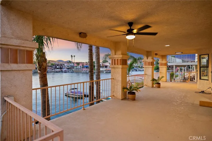 21818 Strawberry Lane, Canyon Lake, California 92587