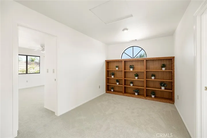 21818 Strawberry Lane, Canyon Lake, California 92587