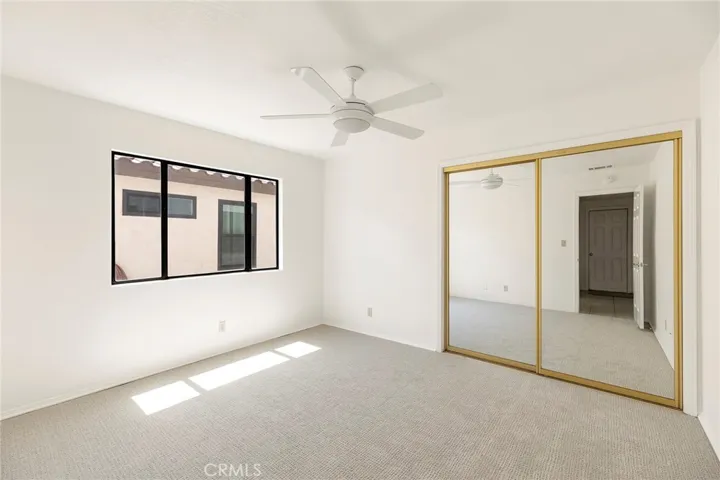 21818 Strawberry Lane, Canyon Lake, California 92587