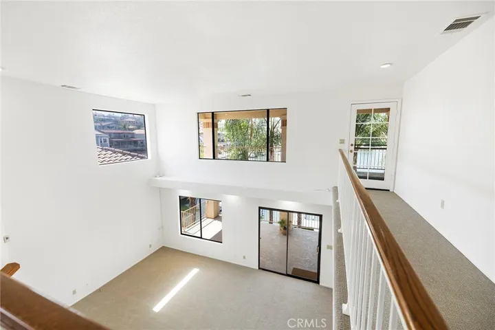 21818 Strawberry Lane, Canyon Lake, California 92587