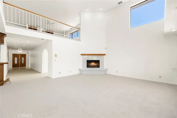 21818 Strawberry Lane, Canyon Lake, California 92587