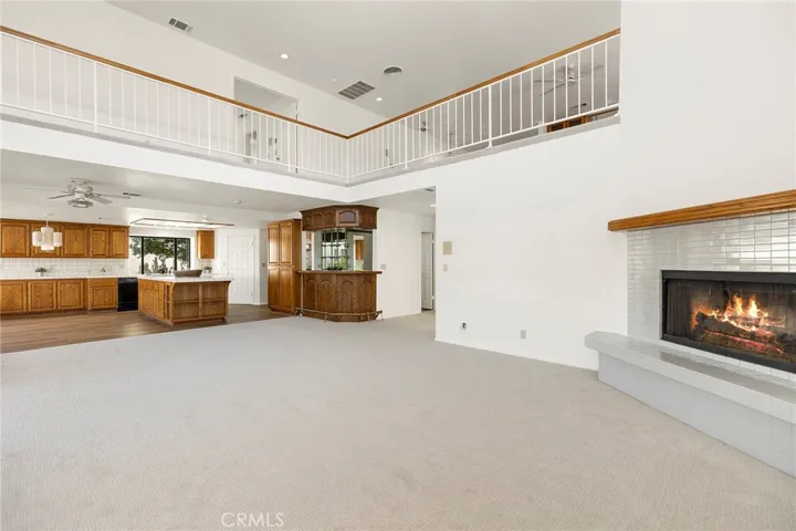 21818 Strawberry Lane, Canyon Lake, California 92587