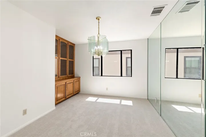 21818 Strawberry Lane, Canyon Lake, California 92587