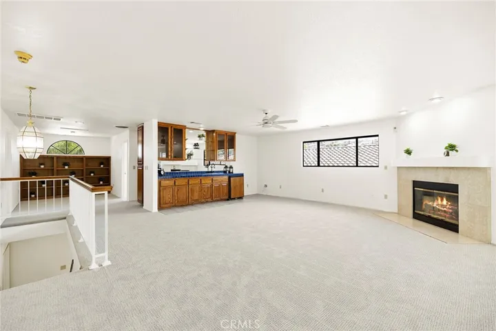 21818 Strawberry Lane, Canyon Lake, California 92587