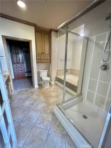 3334 Watermarke Place, Irvine, California 92612