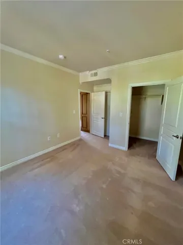 3334 Watermarke Place, Irvine, California 92612